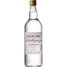 Aguardente