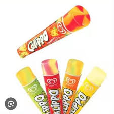 Calippo