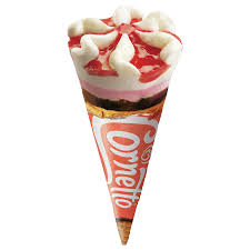 Cornetto XL