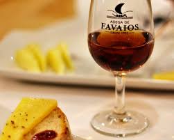Favaios