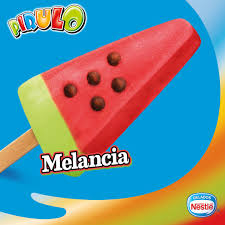 Melancia