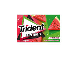 Trident